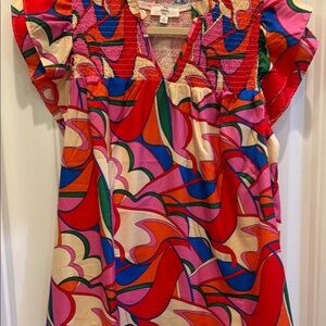 Avara Women's Top
